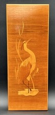 Mid century ddr - mid,