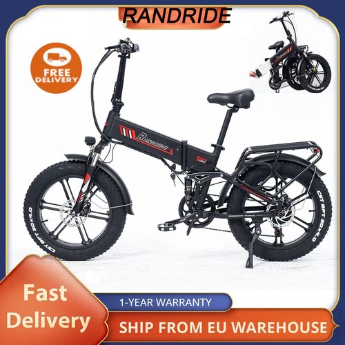Mountainbike klapprad - mountainbike,