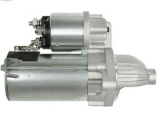 Anlasser 1kw chevrolet aveo - chevrolet,