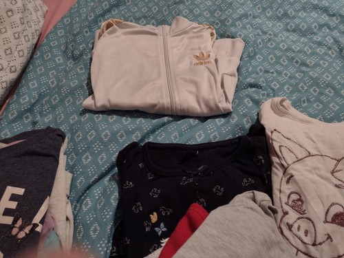 Kinder winter kleidung - kinder,
