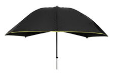 Fox Matrix Pro Space Brolly