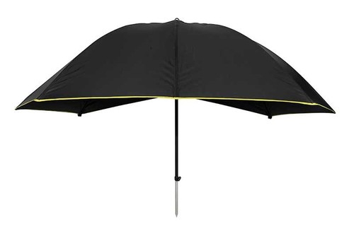 Fox matrix pro - pro, brolly