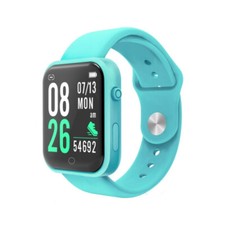 Smartwatch für kinder jungen - für,