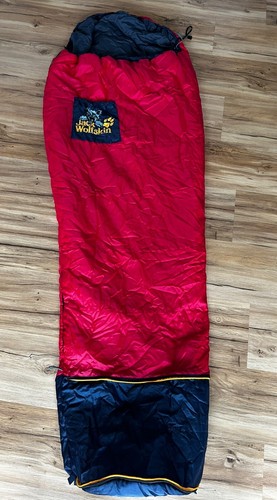 Jack wolfskin kinder - wolfskin,