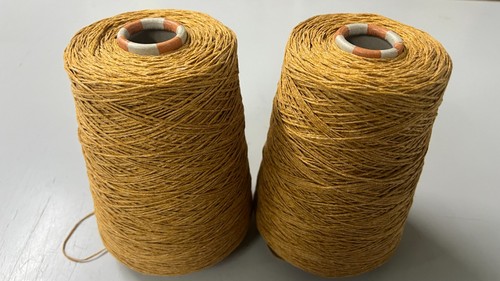 Konengarn 680g bambus - 680g, 2x