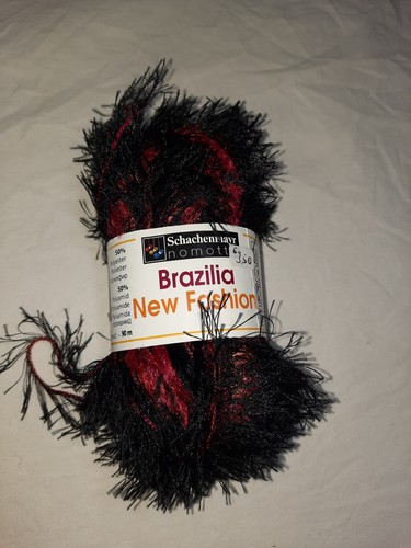 Brazilia new fashio von - new,