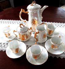 * KAFFEE-SERVICE-C.Tielsch*