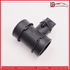 Luftmassenmesser 0280218031 OPEL CORSA C F08 1.2 BOSCH Original