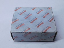 REXROTH KUGEL-FÜHRUNGSWAGEN