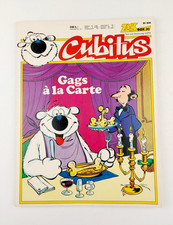 Rarität - Koralle Comic Album