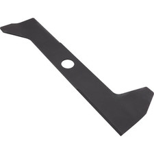 Messer 43cm für SABO John