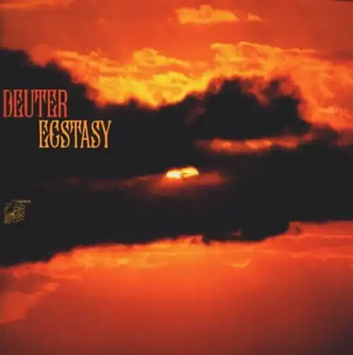 Deuter ecstasy - -,