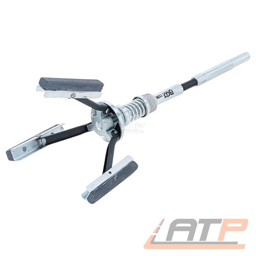 Bgs honwerkzeug k220 armig - honwerkzeug,