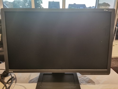 Benq zowie xl2411 full lcd - full, hd