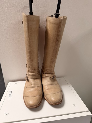 Belstaff stiefel trailmaster - belstaff,