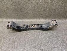 Halter Automatikgetriebe Träger Hyundai H-1 2.5 CRDi Travel Starex 12.1977.258