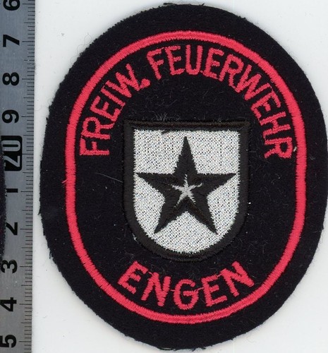 Engen baden württemberg - engen, baden-württemberg