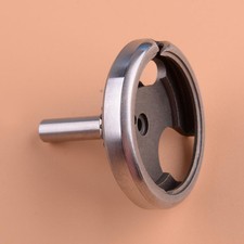 1x Haken Zahnrad passt für