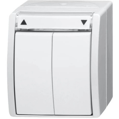 Abb jalousieschalter schalter - jalousieschalter,