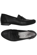 Rieker Halbschuh Damen Slipper