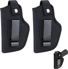 Holster taktisches - holster,