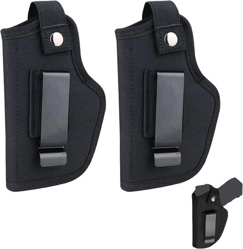 Holster taktisches - holster,