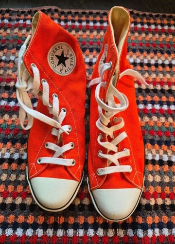 Damen converse chucks 38 - damen,