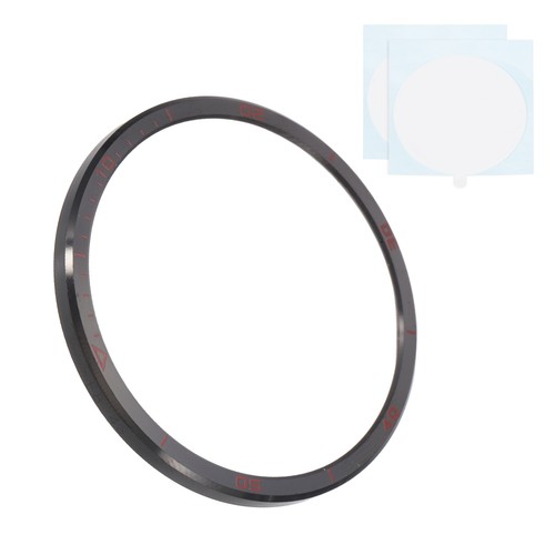 43mm armbanduhr - 43mm,