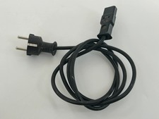 Bosch Toplift 2002 Kabel Stromkabel Anschlusskabel Kabelbaum Hauptkabel