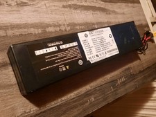 E-Scooter Akku 36V  Model YLD36-78-DL für Elektro Roller