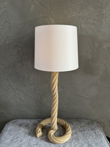 Maritime led seillampe - maritime,