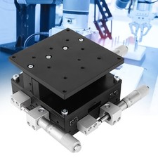 LD90-LM XYZ