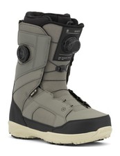 Ride Synth 2026 Damen