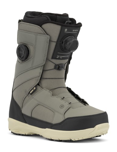 Ride synth 2026 damen - synth,
