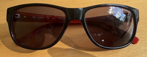 Schöne esprit sonnenbrille - schöne,