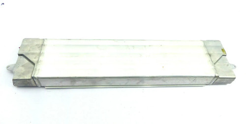 Audi c6 limousine - a6,