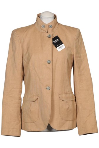 Windsor blazer damen business - damen,
