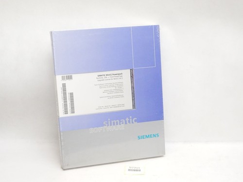 Siemens 6av6371 1bg06 2ax0 - siemens, 6av6371-1bg06-2ax0