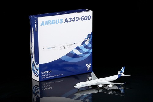 Wings yy34610f 400 airbus - wings,