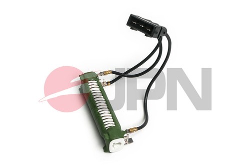 Vorwiderstand elektromotor - vorwiderstand,