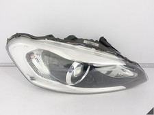 Volvo Xc60 Facelift Bj.13-17 Scheinwerfer Xenon Kurvenlicht Rechts Vorne Europa