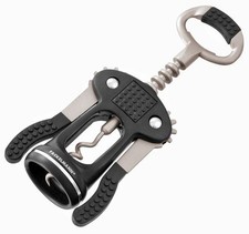 Fackelmann Hebekorkenzieher