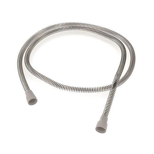 Resmed slimline cpap - slimline, cpap-schlauch