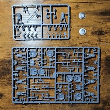 28mm warlord games spartan - 28mm,