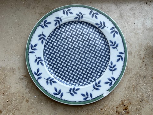 Villeroy boch switch 3 - villeroy,
