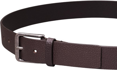 Calvin klein herren gürtel - calvin,