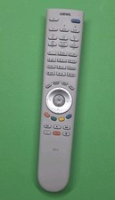 Original Fernbedienung Loewe