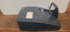 Beamer ,Promethean