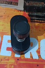 Diskettenlocher 5,25 Zoll