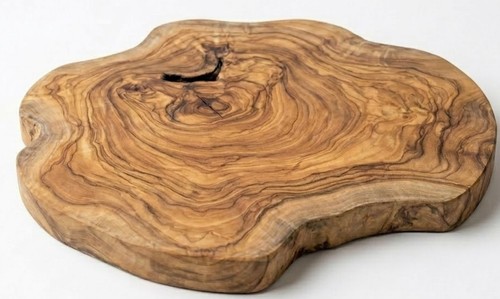 Teak schneidebrett wurstwaren - teak,